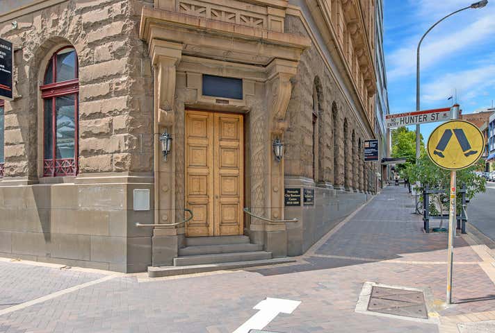 Ground Floor, 73 Hunter Street Newcastle NSW 2300 - Image 11