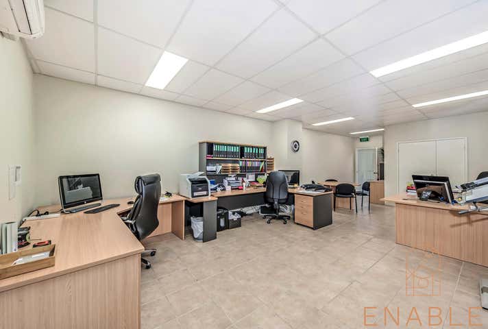 7/35 Biscayne Way Jandakot WA 6164 - Image 12