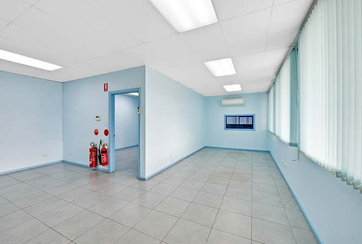 707 South Road Black Forest SA 5035 - Image 20