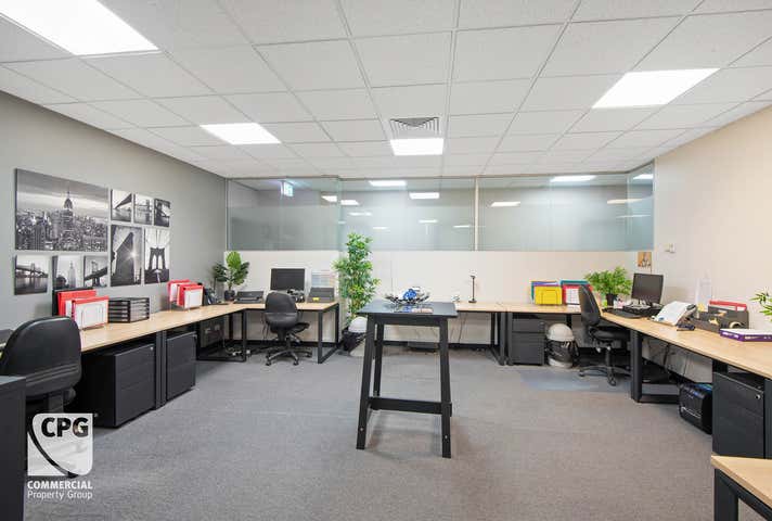 Level 1,103/56 Kitchener Parade Bankstown NSW 2200 - Image 9