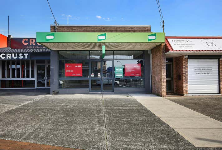 62 Princes Highway Dapto NSW 2530 - Image 6