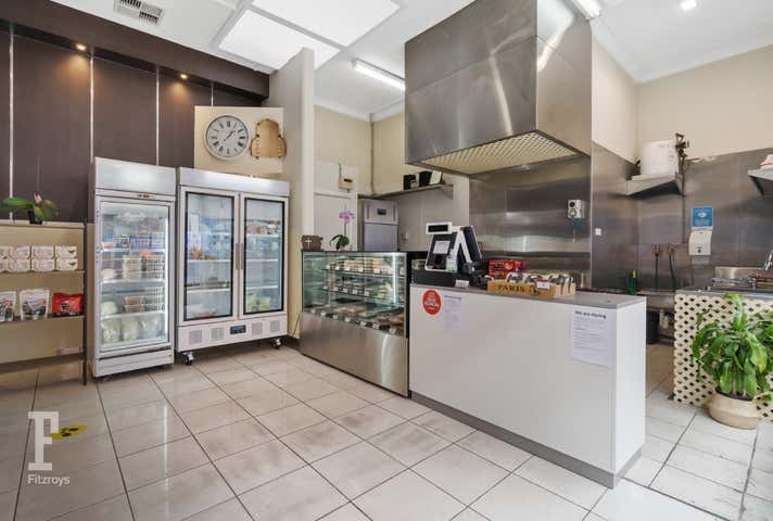 Shop 3, 89 Koornang Road Carnegie VIC 3163 - Image 5