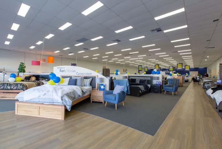 19-21 William Street Beckenham WA 6107 - Image 9