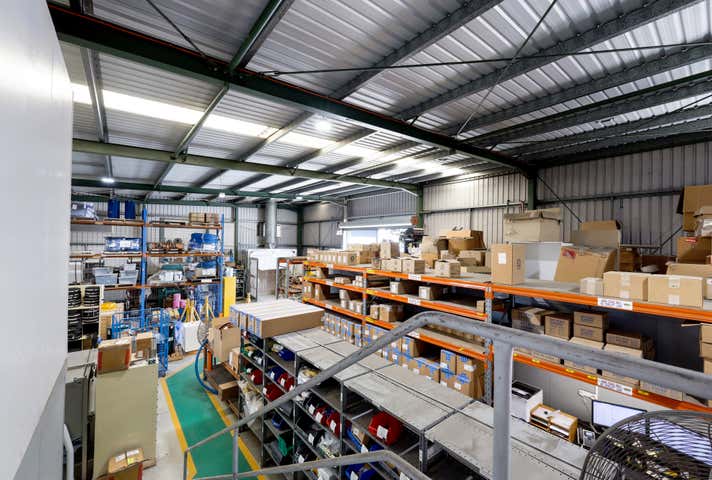 177 Boundary Road Paget QLD 4740 - Image 5