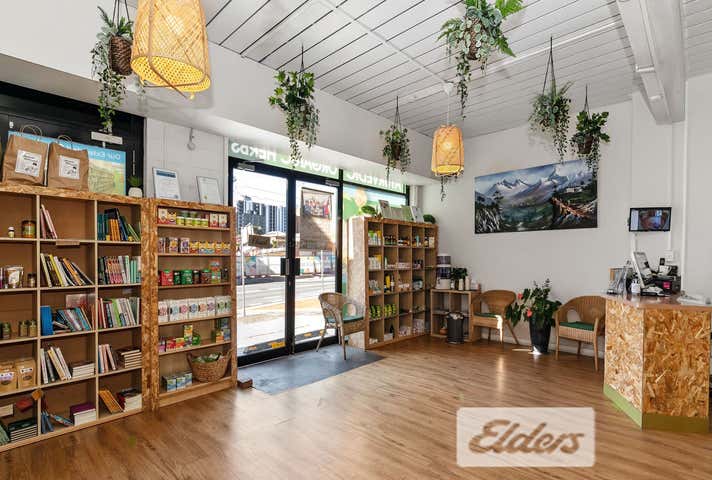 43 Vulture Street West End QLD 4101 - Image 2