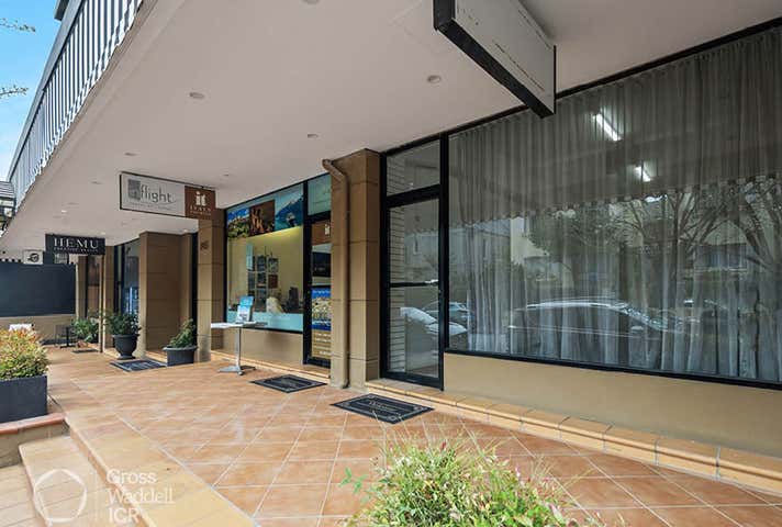 Shop 5, 145 Canterbury Road Toorak VIC 3142 - Image 8