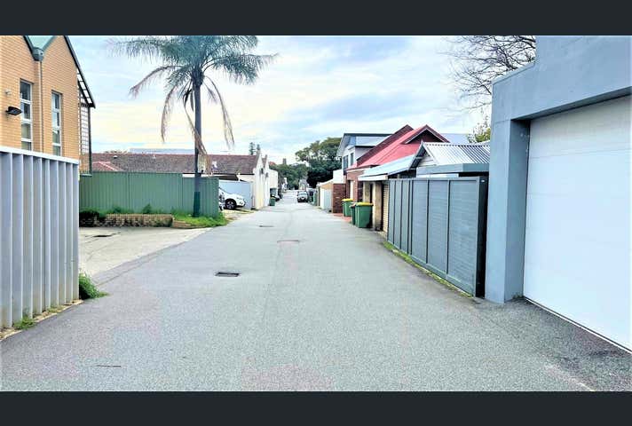 16 McCourt Street West Leederville WA 6007 - Image 15