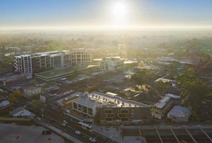 Shop 1 & 2, 278 Charman Road Cheltenham VIC 3192 - Image 5