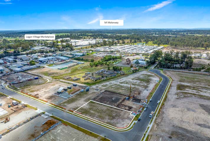 36 Industrial Avenue Logan Village QLD 4207 - Image 7