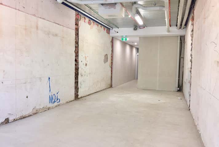 51 Chapel St Windsor , 51 Chapel St Windsor VIC 3181 - Image 5