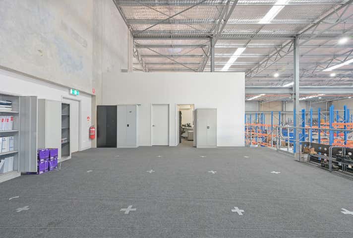 50 Triumph Way Wangara WA 6065 - Image 8