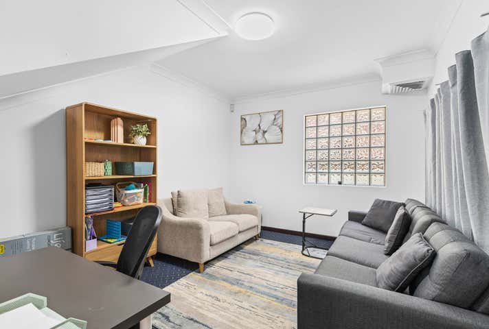 30 Elizabeth Street Parramatta NSW 2150 - Image 10