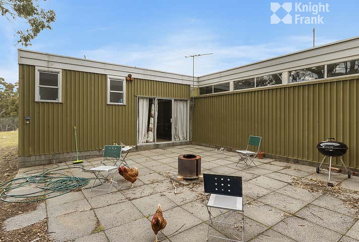 101 Canopus Road Mount Rumney TAS 7170 - Image 11