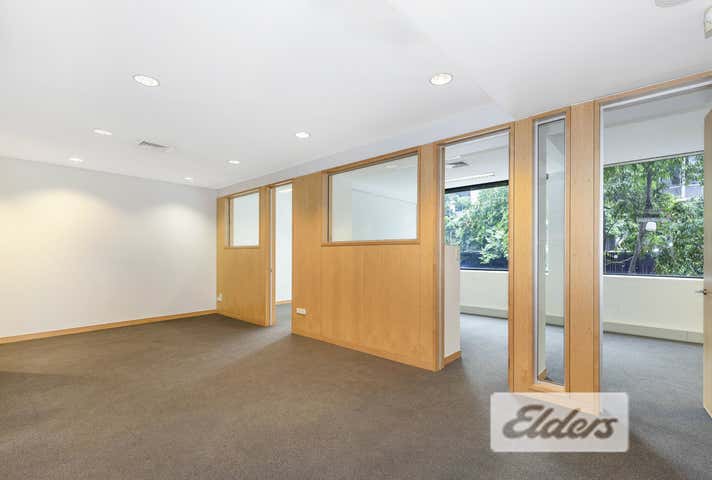 119 Melbourne Street South Brisbane QLD 4101 - Image 2
