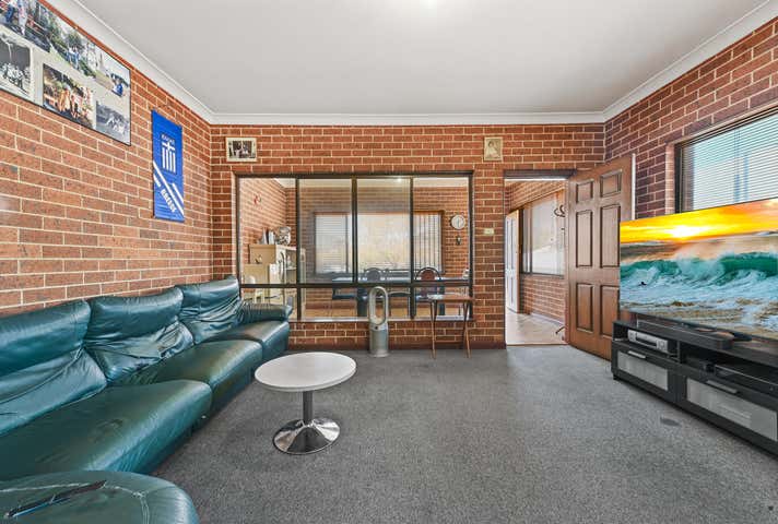 81 Glebe Point Road Glebe NSW 2037 - Image 5