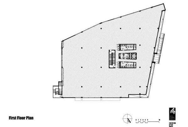 85 Spence Street Cairns City QLD 4870 - Image 21