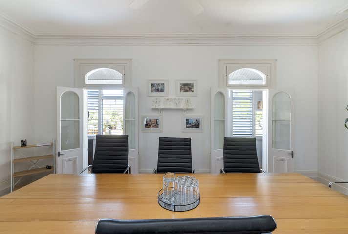 244 Devonshire Street Surry Hills NSW 2010 - Image 20