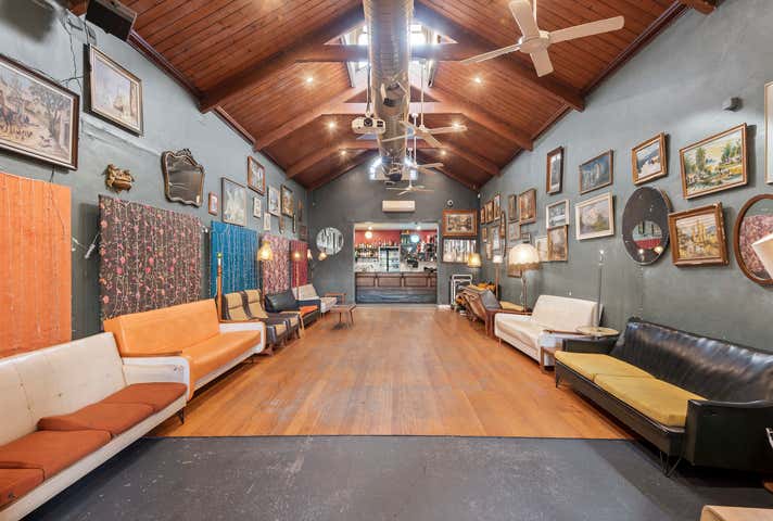 77-79 Little Malop Street Geelong VIC 3220 - Image 12