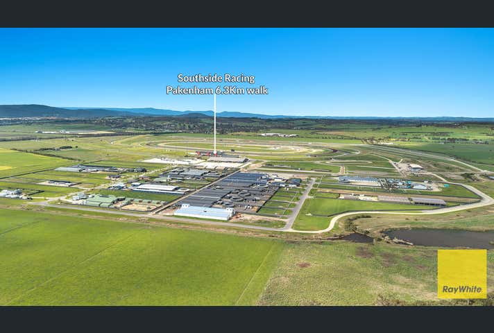 210 Mccraws Rd Nar Nar Goon VIC 3812 - Image 4