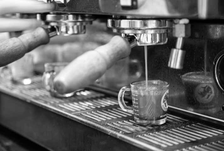 1/37 Shipley Drive Rutherford NSW 2320 - Image 8