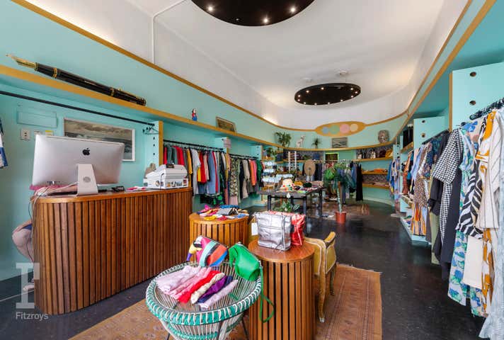 250 Brunswick Street Fitzroy VIC 3065 - Image 5