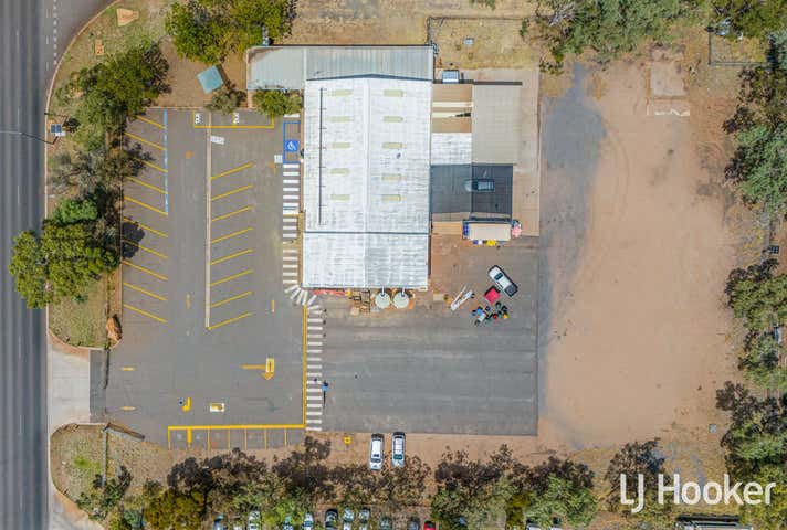 220 Stuart Highway Braitling NT 0870 - Image 16