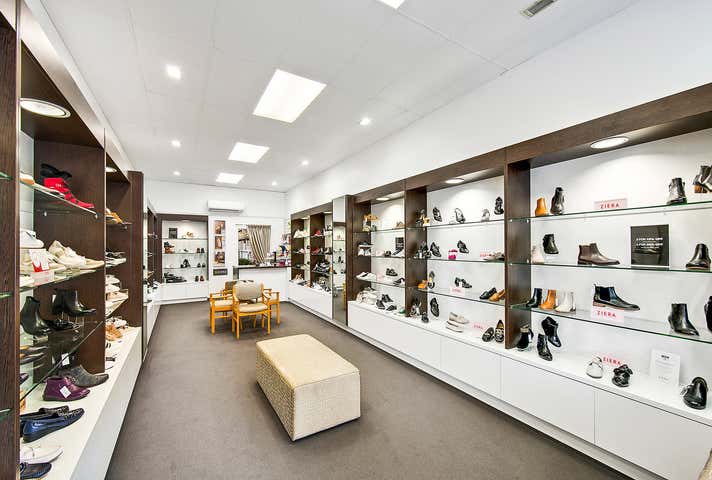 290 Unley Road Hyde Park SA 5061 - Image 8