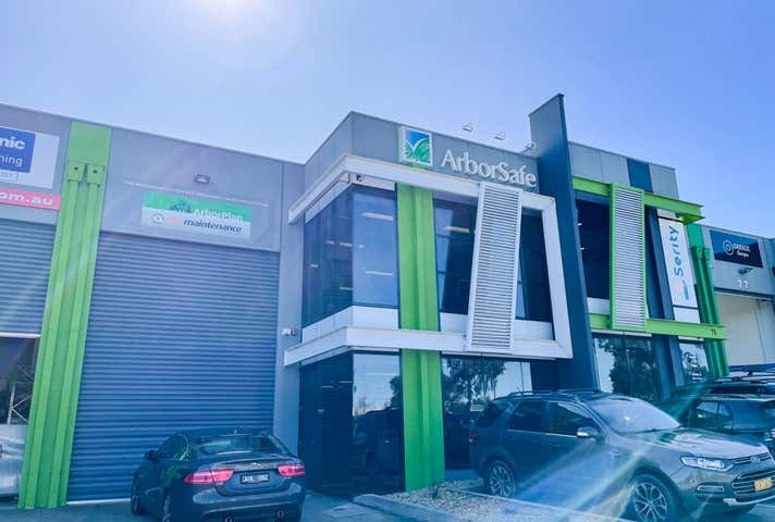 73 Watt Road Mornington VIC 3931 - Image 3