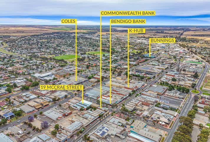 19-25 & 27-29 McCrae Street & 213 Beveridge Street Swan Hill VIC 3585 - Image 14