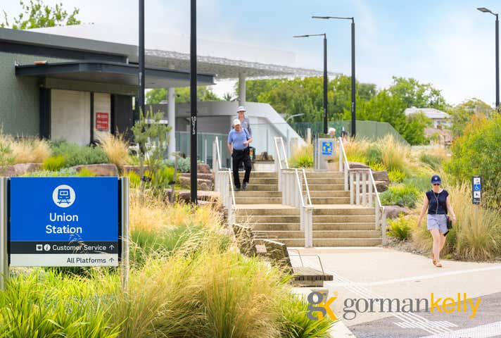 Suite 2, 400 Canterbury Road Surrey Hills VIC 3127 - Image 8