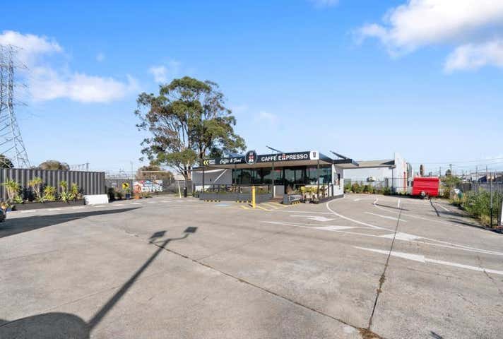 505 Warrigal Road Moorabbin VIC 3189 - Image 3