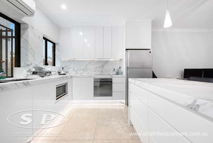 171-179 Wattle Street Mount Lewis NSW 2190 - Image 25