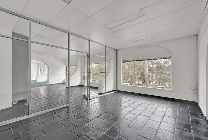 6 Doree Place Dora Creek NSW 2264 - Image 11