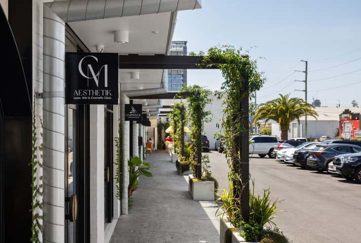 Alcove, 15 Pinter Drive Southport QLD 4215 - Image 8