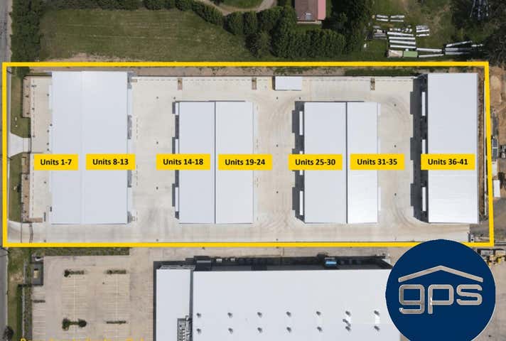 14/16 Dapers Road Braemar NSW 2575 - Image 9