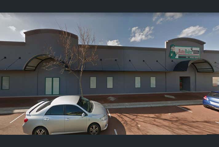 9/31 Council Avenue Rockingham WA 6168 - Image 2