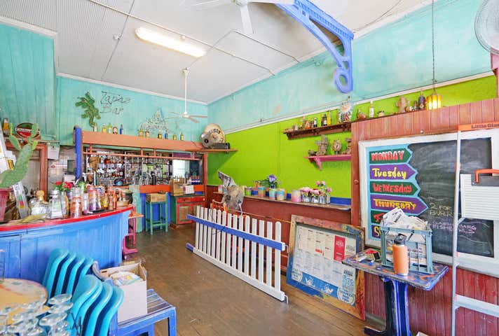 17 - 25 South Terrace Fremantle WA 6160 - Image 3