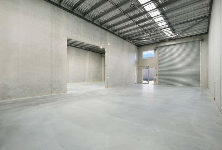 2/9 Warehouse Place Unanderra NSW 2526 - Image 6