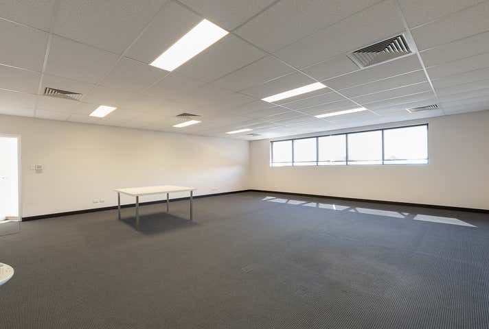 2 Halley Road Balcatta WA 6021 - Image 6