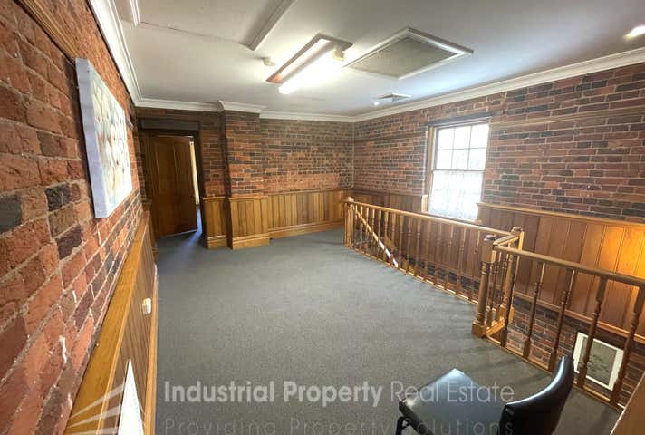 Windsor NSW 2756 - Image 14