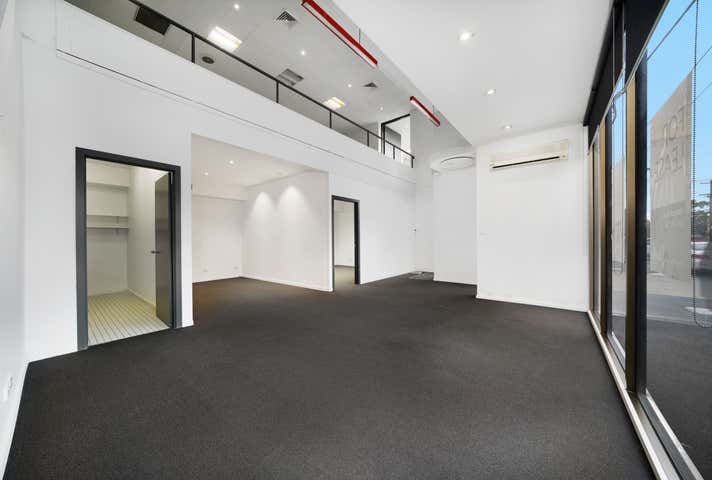 1/614 Hawthorn Road Brighton East VIC 3187 - Image 4