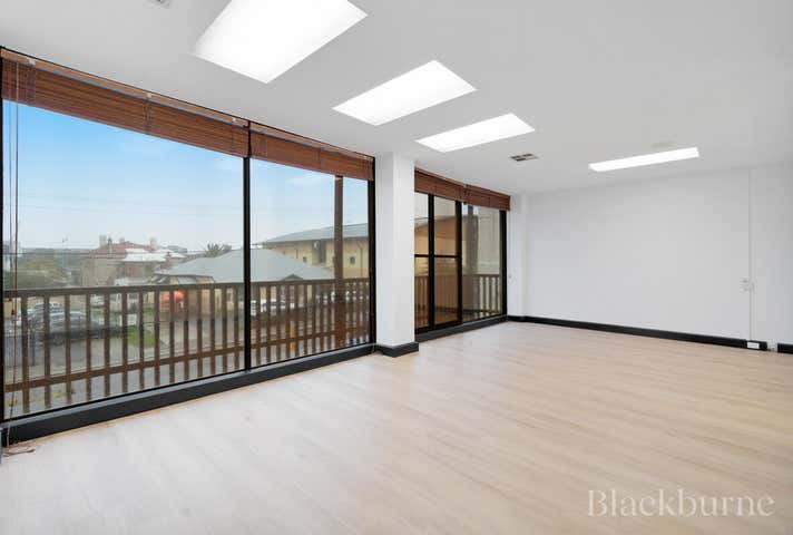 3/201 High Street Fremantle WA 6160 - Image 4