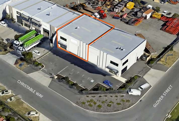 Unit 2, 27 Christable Way Landsdale WA 6065 - Image 13