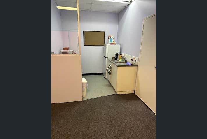 Subiaco Mews, C/10 Oasis Drive Secret Harbour WA 6173 - Image 10