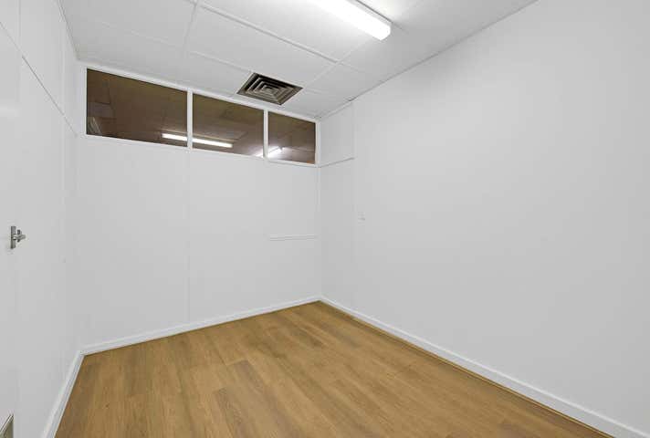 85 Sydenham Road Norwood SA 5067 - Image 5