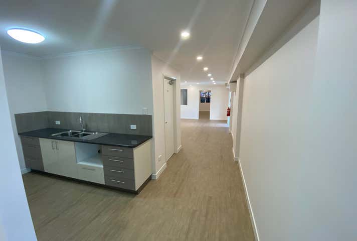 42 Watson Street Pialba QLD 4655 - Image 5