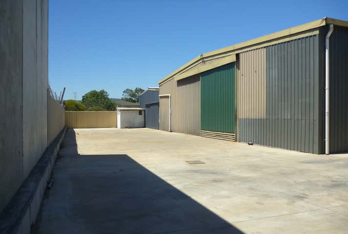 12-16 Robert Street Bellevue WA 6056 - Image 15