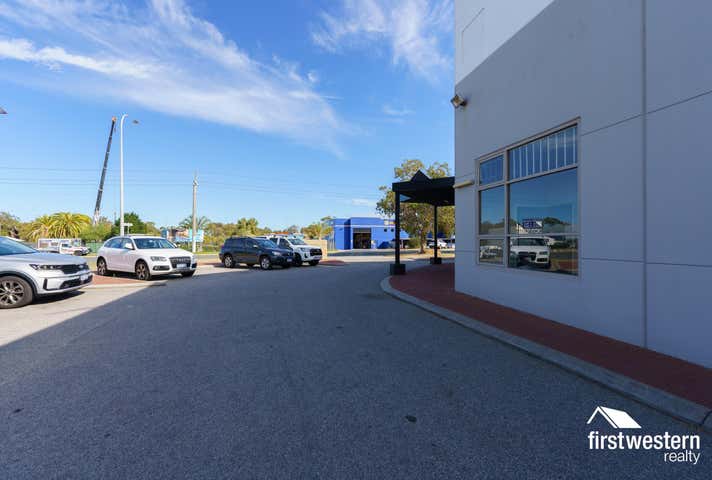 1/44 Winton Road Joondalup WA 6027 - Image 24
