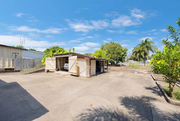261-265 Boundary Street South Townsville QLD 4810 - Image 32