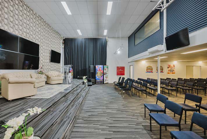 24 Murphy Street O'Connor WA 6163 - Image 17